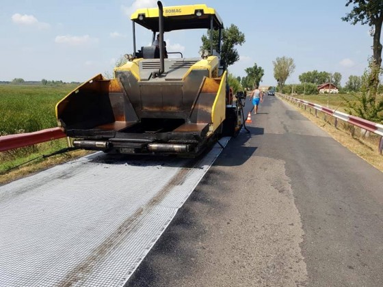 40359257_1835965326487435_8025176448757137408_n