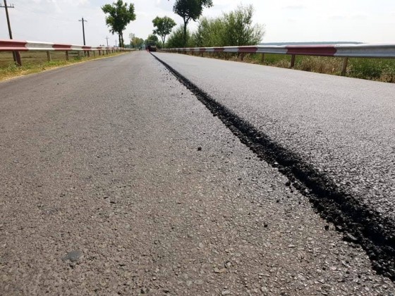 40391271_1835965233154111_143541973150597120_n