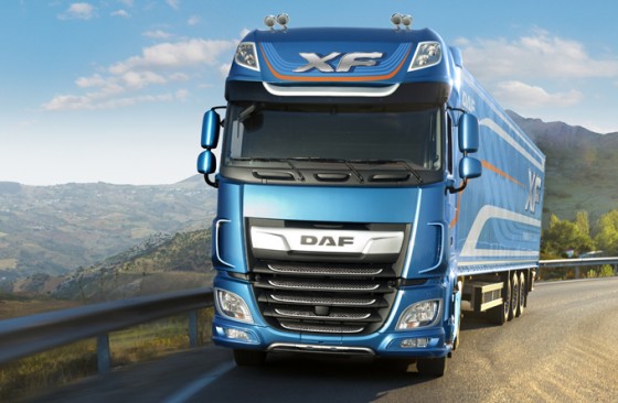 DAF-XF-my2017