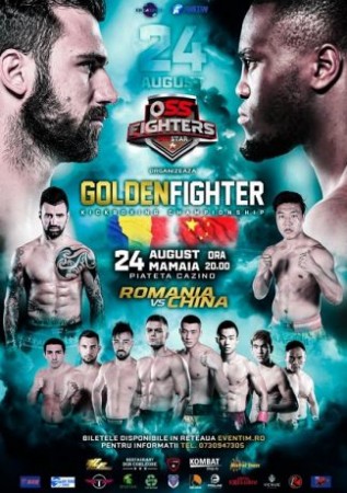 Golden-Fighter-324x460