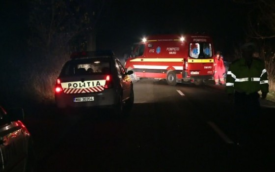 accident-1497727533