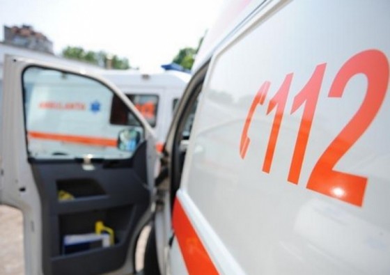 accident_ambulanta_poza_buna_75524500