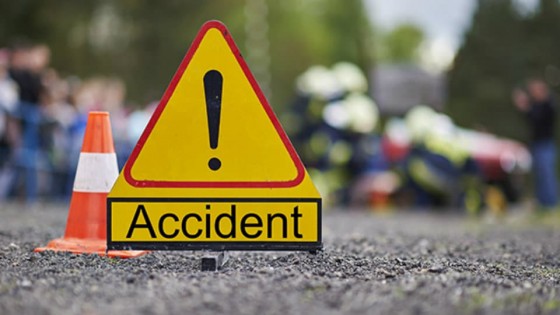 accidentf25-1513064438