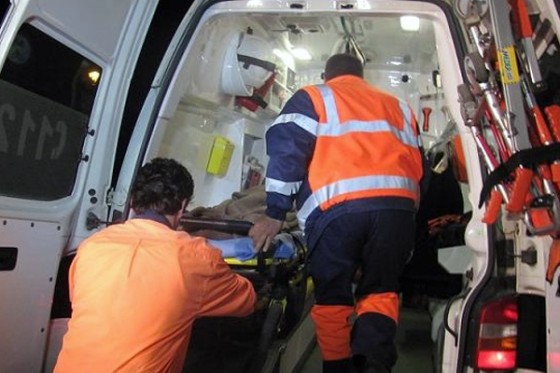 ambulanta.jpg