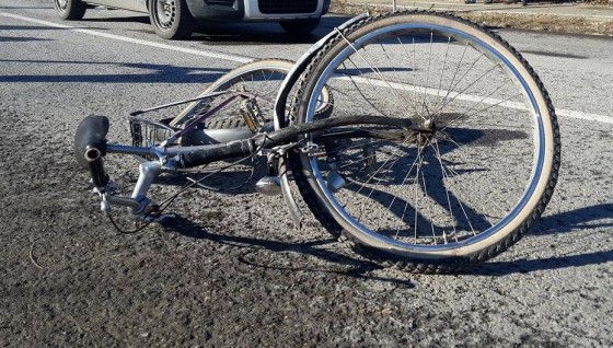 biciclist-bicicleta