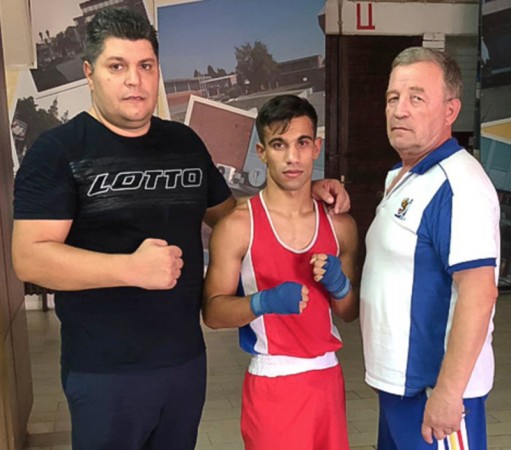 boxer-junior-vrbas