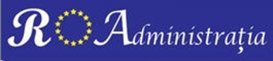 logo1-265x60
