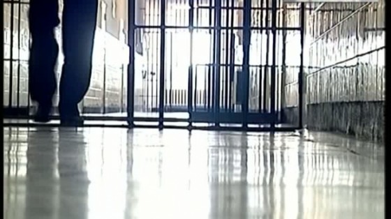 penitenciar_73868300