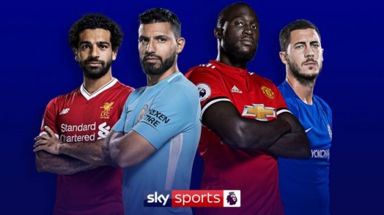 skysports-premier-league-fixtures_4382675-700x393