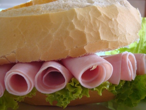 1535982314325-snack-2337889-960-720-S4