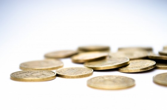 1536316840451-coins-money-currency-coin-banking-finance-savings-earnings-1240747-S4