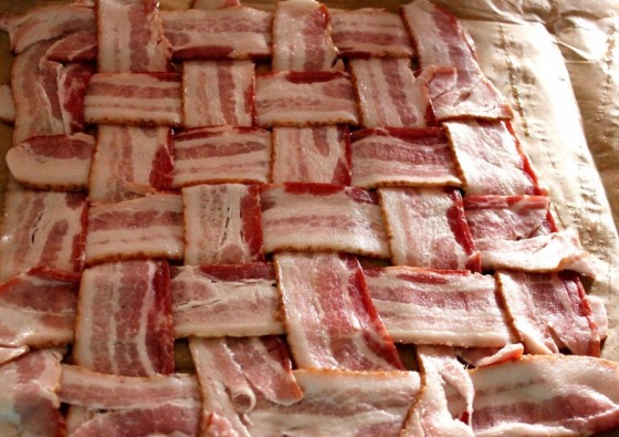 1536756454155-bacon-strip-bacon-cross-hatch-bacon-739028-S4