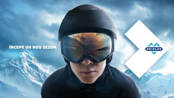 40112658_2142492905993677_6899001281755480064_n