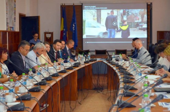 40971479_1843590869058214_2031853361636048896_n