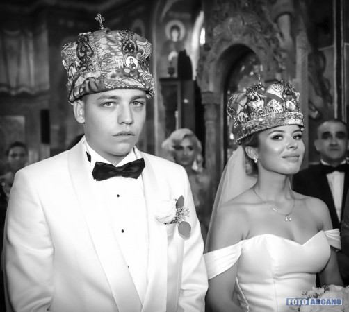 41320157_909242902609076_6616661375940820992_n