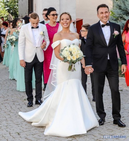 41326743_909241435942556_4125677930212753408_n