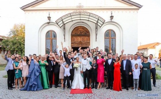 41350814_909243692608997_6348161357992427520_n