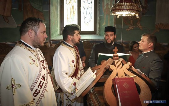 41368463_909243085942391_4522746595871031296_n