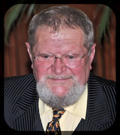 41406805_1673444039433195_7966419956118061056_n