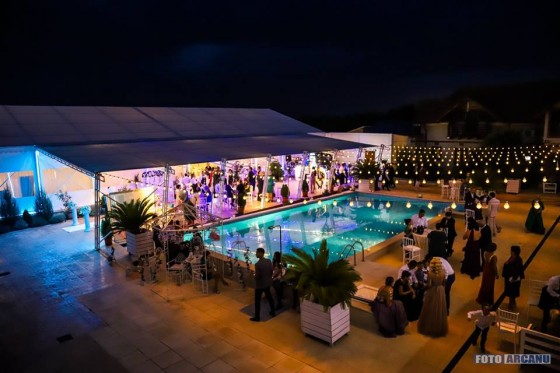 41409123_909243859275647_3632706802363138048_n