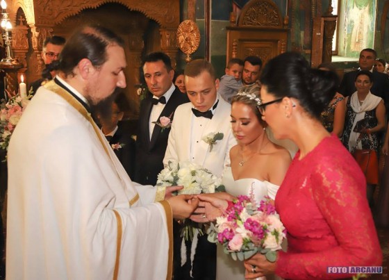 41465042_909242712609095_1977420131537518592_n