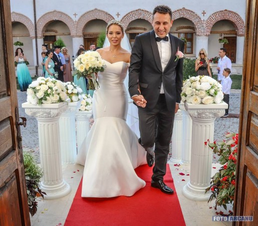 41473153_909241519275881_7452958325278244864_n