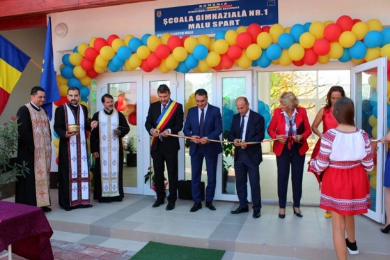 41500302_1850426788374622_6966782222237958144_n