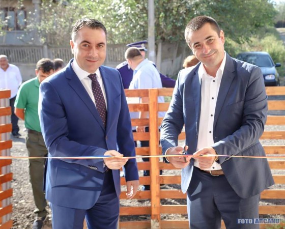 41521022_1849382101812424_4368188946434228224_n