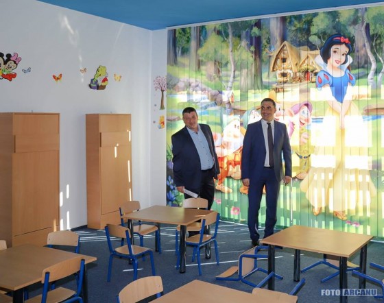 41539066_1849383561812278_3163831875563159552_n