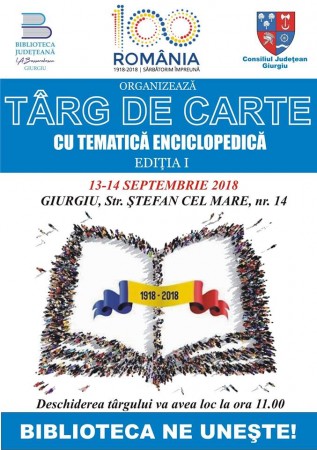 41650189_516812632103840_5858154990232666112_n