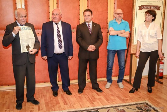 42540285_468637650304681_501926254920859648_n