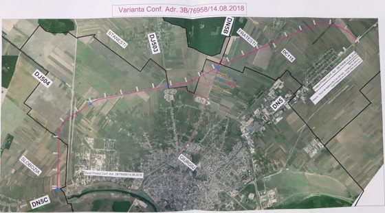 42667496_1084167261744828_3590327269131812864_n