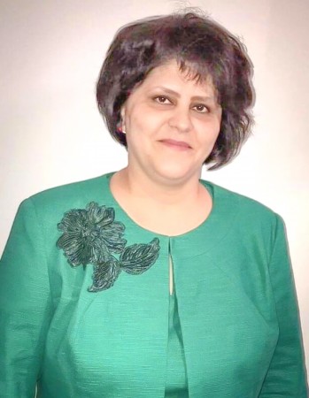 42709104_499115843898157_4080430754692071424_n