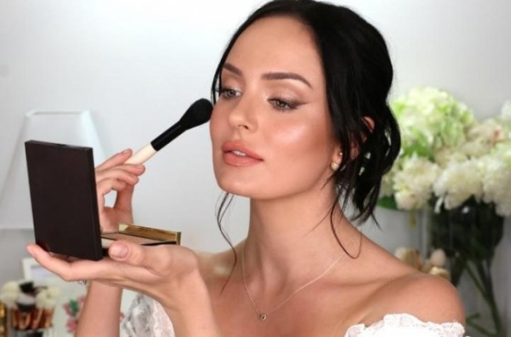 5_idei_de_machiaj_pentru_nunta_43934700