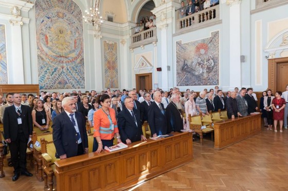 Congresul-National-a-Istoricilor-Romani-Cluj-Napoca-Foto-Ioan-Aurel-Pop