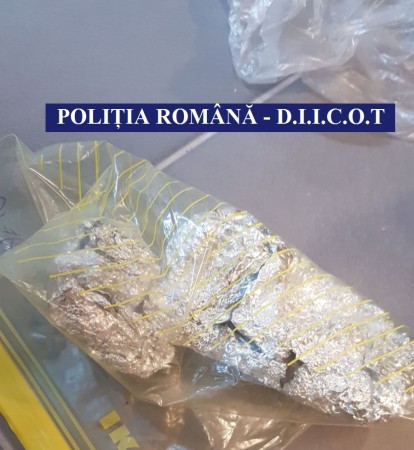Foto droguri de risc 2