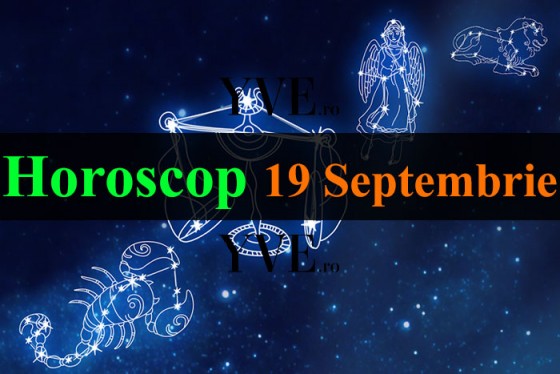 Horoscop-19-Septembrie