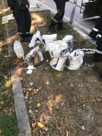 IMG-20180917-WA0002