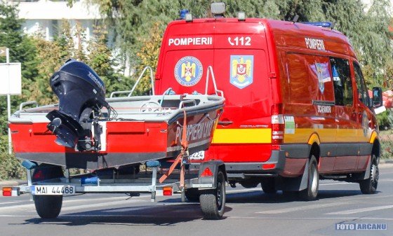 IMG_0021
