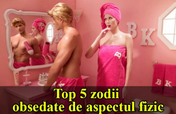 Top-5-zodii-obsedate-de-aspectul-fizic
