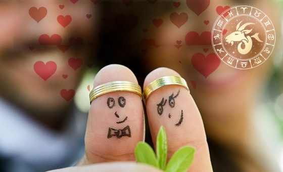 Zodiile care se îndrăgostesc la prima vedere