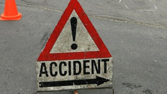 accident rutier(1)