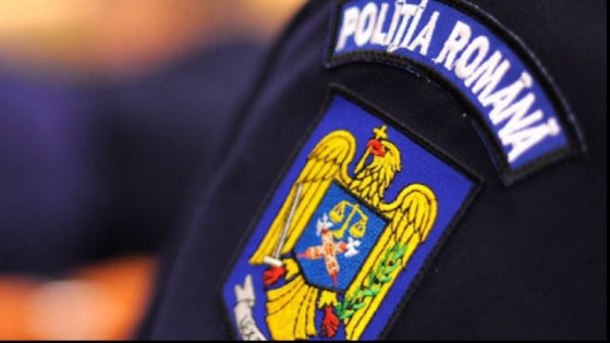 angajari_politie_sursa_externa_31871900