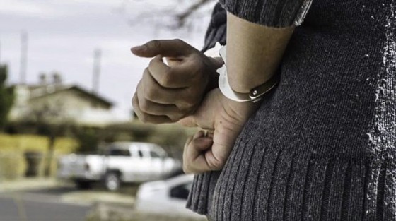 parental_arrest