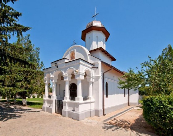 phpThumb_generated_thumbnail