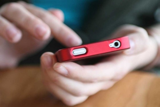 telefon