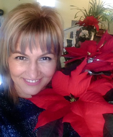 1013339_1659722937609064_7675271344609200335_n