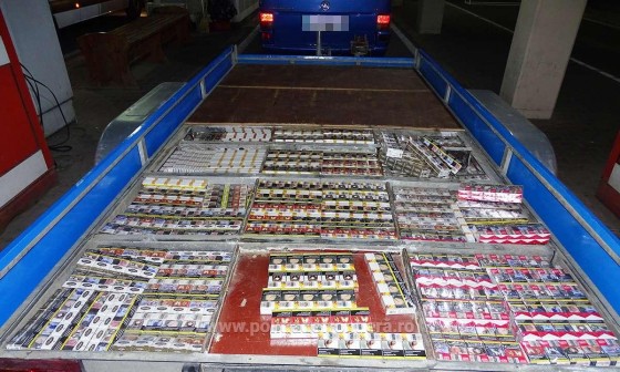 1538381976141-3273-S4