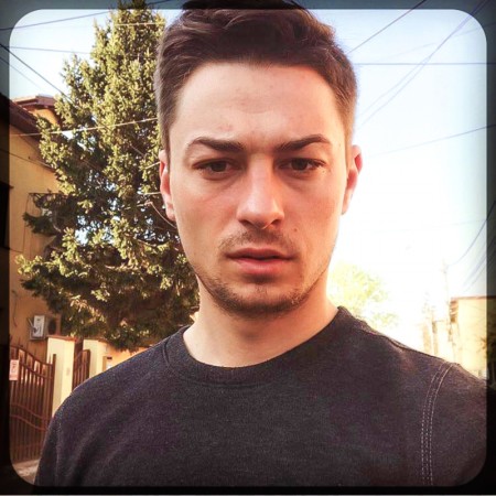 25507738_324329094711757_1567583456128749377_n