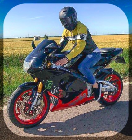 37416127_426636334481032_1930420330187194368_n